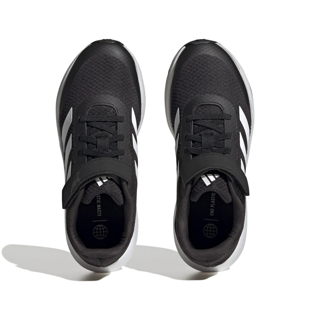 Adidas Runfalcon 3.0 EL K - Preschool Kids Running Shoe - EX-STOCK Canada