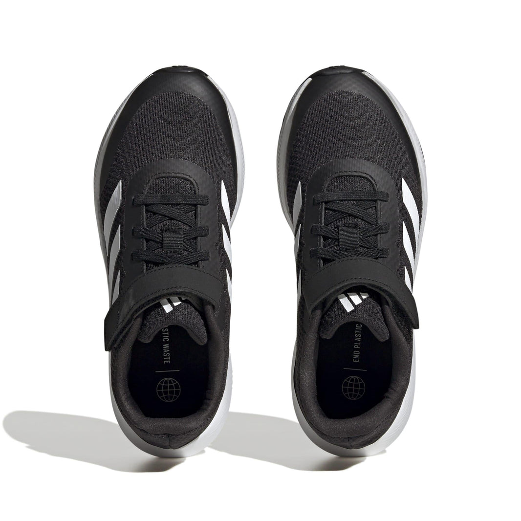 Adidas Runfalcon 3.0 EL K - Preschool Kids Running Shoe - EX-STOCK Canada