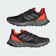 Adidas Terrex Soulstride - Mens Trail Running Shoes - EX-STOCK Canada
