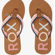 Roxy Colbee - Girls Sandal - EX-STOCK Canada