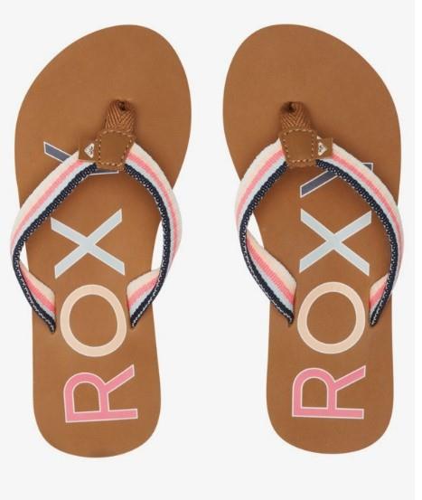 Roxy Colbee - Girls Sandal - EX-STOCK Canada