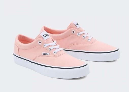 Vans Doheny - Womens Skate Shoe - EX-STOCK Canada