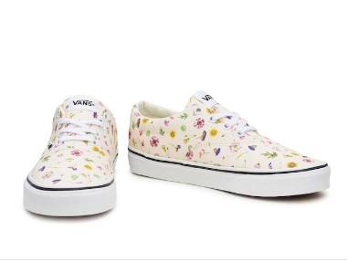 Vans Doheny - Zapatilla de Skate para Mujer - EX-STOCK Canada