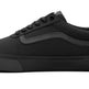 Vans Ward - Chaussure de skate pour femmes - EX-STOCK Canada