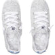 Roxy Bayshore III - Scarpe Slip-On da Donna - EX-STOCK Canada