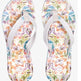 Roxy Vista Loreto - Womens Sandal - EX-STOCK Canada