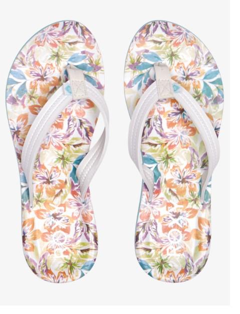 Roxy Vista Loreto - Womens Sandal - EX-STOCK Canada