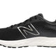New Balance 520v8 (4E) - Herren Laufschuh für breite Füße - EX-STOCK Canada