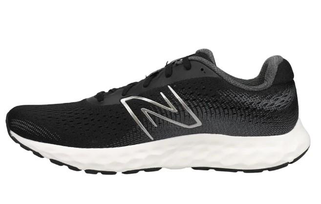 New Balance 520v8 (4E) - Mens Wide Running Shoe - EX-STOCK Canada