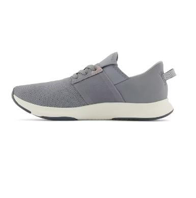 New Balance Dynasoft Nergize v3 - Womens Training Shoe - EX-STOCK Canada