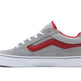 Vans Caldrone - Scarpe da Skate per Ragazzi - EX-STOCK Canada