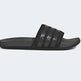 Adidas Adilette Comfort - Sandale Glissée pour Femmes - EX-STOCK Canada
