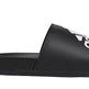 Adidas Adilette Comfort - Unisex Slide Sandal - EX-STOCK Canada