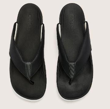 Adidas Adilette Comfort - Tongs pour femmes - EX-STOCK Canada