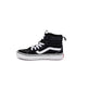 Vans Filmore Hi - Zapatillas de caña alta para niños EX-STOCK Canada