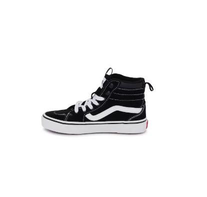 Vans Filmore Hi - Zapatillas de caña alta para niños EX-STOCK Canada