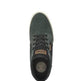 Etnies Barge LS - Mens Skate Shoes - EX-STOCK Canada