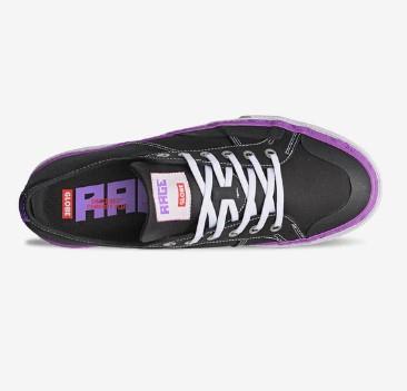 Globe Surplus - Scarpe da Skate Uomo - EX-STOCK Canada