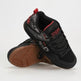 DVS Comanche - Mens Skate Shoe - EX-STOCK Canada