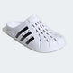 Adidas Adilette Sabot - Sandale Sabot Unisexe - EX-STOCK Canada