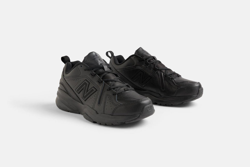 New Balance 608v5 (2E) - Mens Training Shoe - EX-STOCK Canada