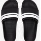 Quiksilver Rivi - Mens Slide Sandal - EX-STOCK Canada