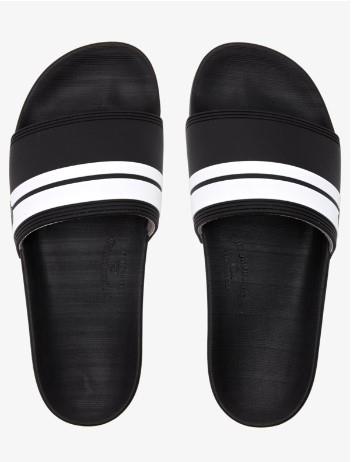 Quiksilver Rivi - Mens Slide Sandal - EX-STOCK Canada