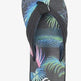 Quiksilver Carver Print - Mens Slide Sandal - EX-STOCK Canada