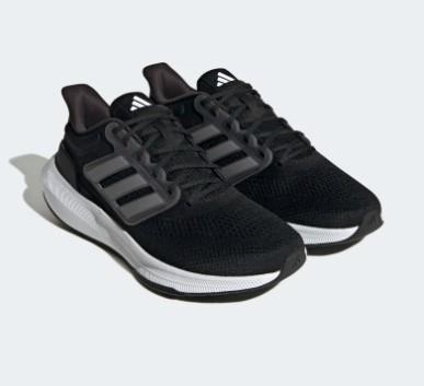 Adidas Ultrabounce - Mens Running Shoe - EX-STOCK Canada