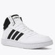 Adidas Hoops 3.0 Mid - Chaussure de basketball pour hommes - EX-STOCK Canada