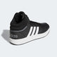 Adidas Hoops 3.0 Mid - Chaussure de basketball pour hommes - EX-STOCK Canada