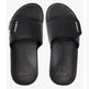 Quiksilver Bright Coast - Boys Slide Sandal - EX-STOCK Canada