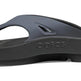 Oofos Ooriginal Sport - Sandale Unisexe - EX-STOCK Canada