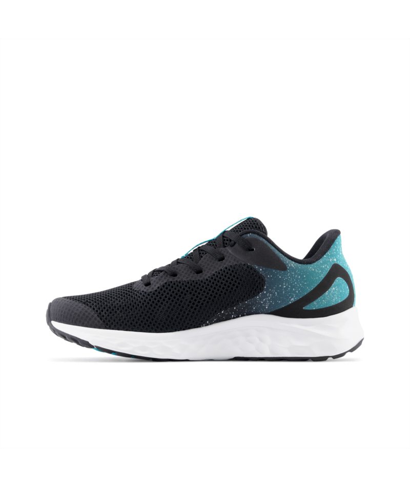 New Balance Fresh Foam Arishi V4 - Kids Running Shoe - EX-STOCK Canada