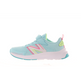 New Balance Dynasoft 545 (Breit) - EX-STOCK Canada