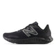 New Balance Fresh Foam Arishi V4 SR - Womens Running Shoe Wide - EX-STOCK Canada