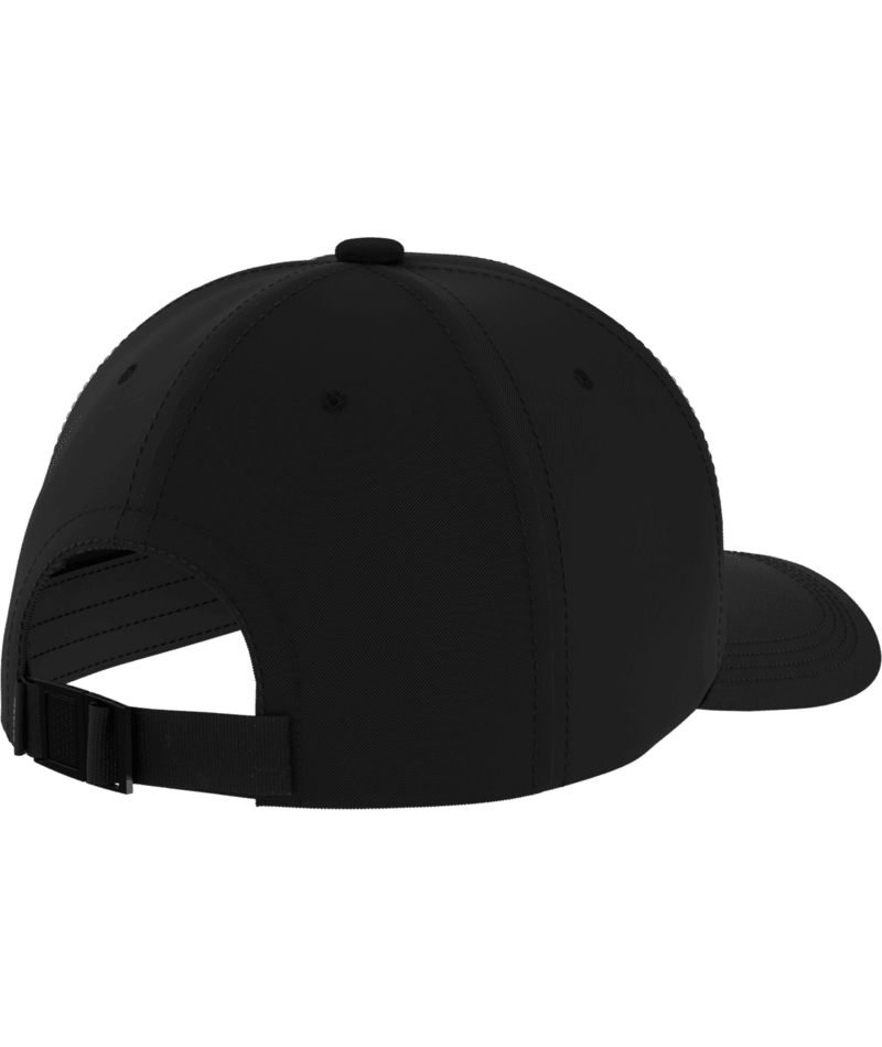 Vans Outdoors Structure - Mens Hat - EX-STOCK Canada