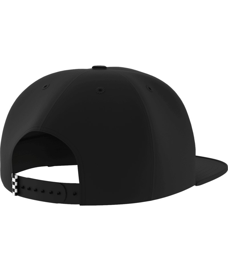 Vans 66 Unstructured - Gorra Snapback para Hombre - EX-STOCK Canada