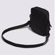 Vans Bail - Mens Shoulder Bag - EX-STOCK Canada