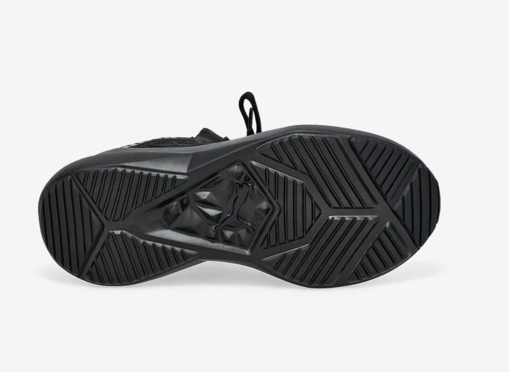 بوما سوفترايد إنزو إن إكس تي للأطفال - حذاء جري للأطفال EX-STOCK Canada