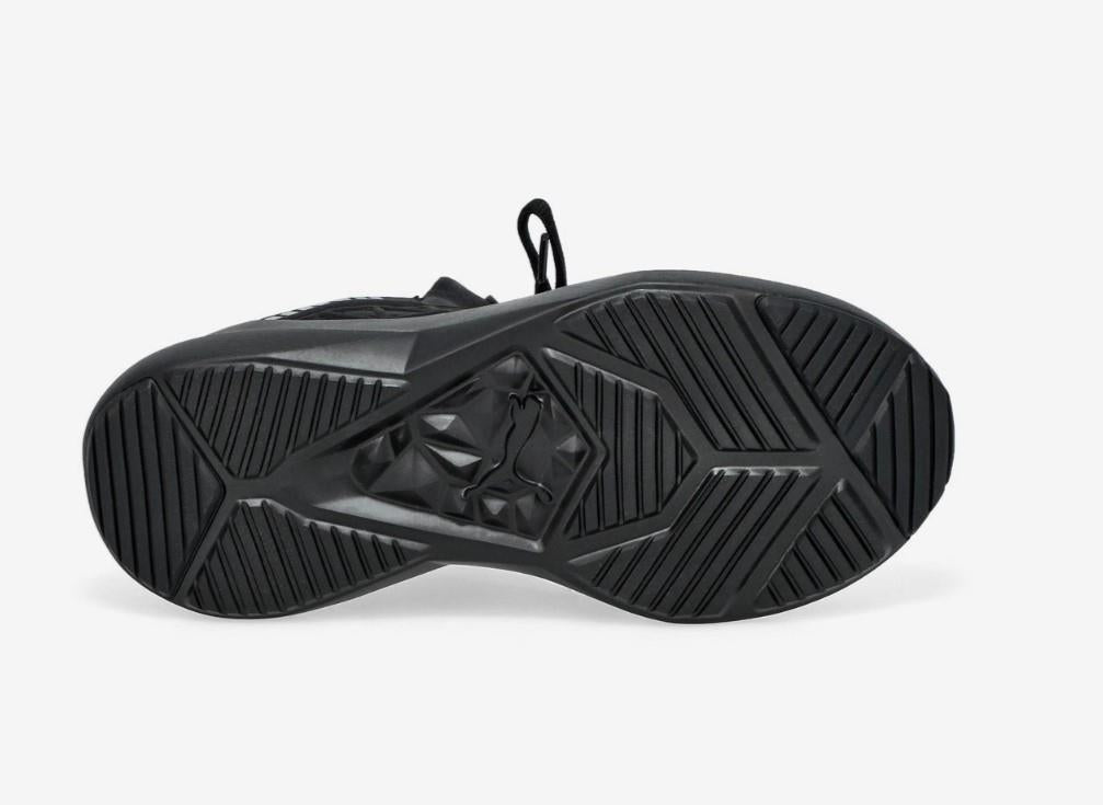 Puma Softride Enzo NXT JR - Kids Running Shoe - EX-STOCK Canada