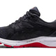 Asics GT-1000 10 - Mens Running Shoe - EX-STOCK Canada