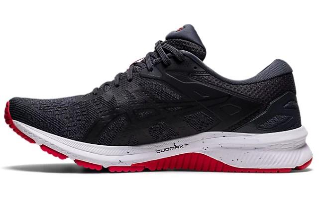 Asics GT-1000 10 - Mens Running Shoe - EX-STOCK Canada