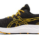 Asics Gel-Excite 9 GS - Kids Running Shoe - EX-STOCK Canada