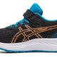 Asics Pre Excite 9 PS - Kinder-Laufschuh - EX-STOCK Canada