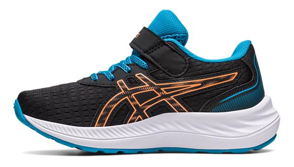 Asics Pre Excite 9 PS - Kinder-Laufschuh - EX-STOCK Canada