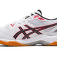 Asics Gel-Rocket 10 - Herren Hallenschuh - EX-STOCK Canada