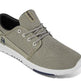 Etnies Scout - Mens Casual Shoe - EX-STOCK Canada
