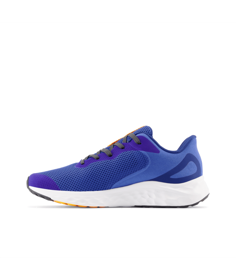 New Balance Fresh Foam Arishi v4 - Boys Running Shoe - EX-STOCK Canada