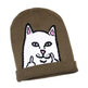RipNDip Peeking Nermal - Bonnet Unisexe - EX-STOCK Canada